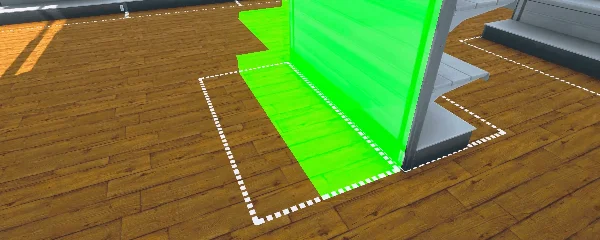 超市模拟器/Supermarket Simulator v1.0.0...