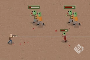 最后一击-v1.0.2 (破解无限金币宝石版-策略...