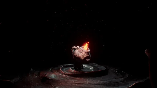 午夜漫步中文学习版v250613【6.13更新版...