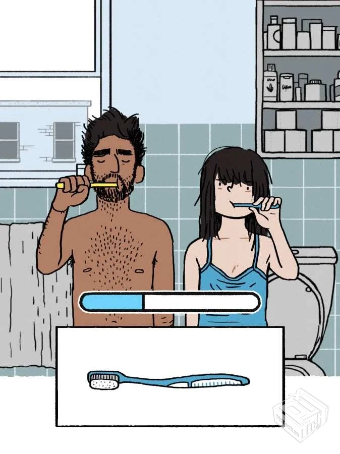 弗洛伦斯-v1.0.9 (破解免付费版-少女生活恋...