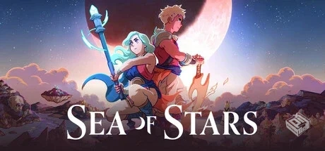 星之海中文学习版v2.0.58940【6.23更新版...