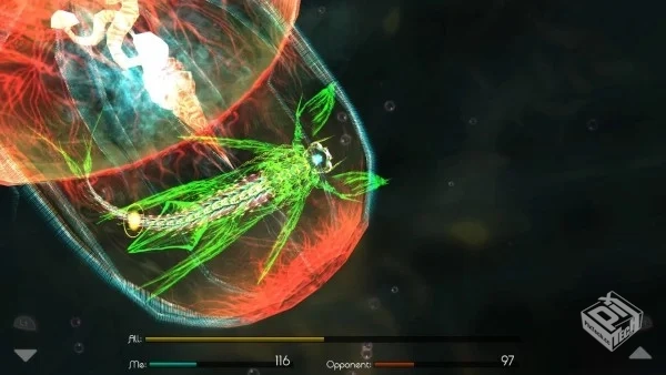 光影穿梭2：进化 v4.0