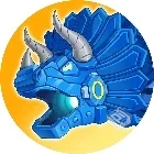 龙兽总动员_免广内购1.0.09