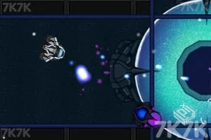 星际前线：银河战争