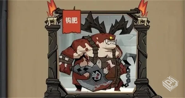 安卓手机游戏【刷怪】英雄没有闪_内置GM后...