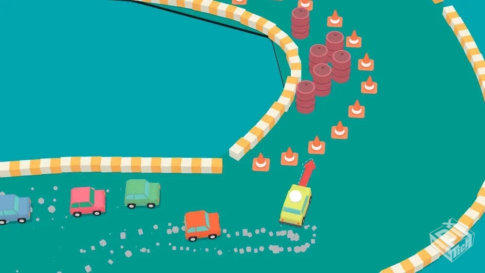 万物皆可高尔夫_xyz_20.5.4