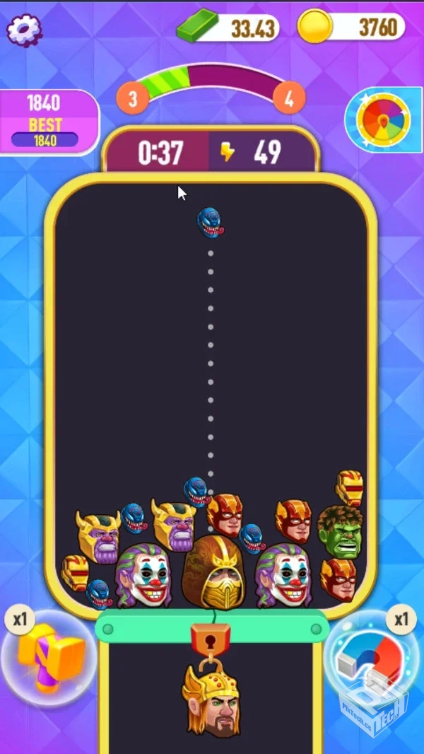 合合合英雄_内置菜单1.5.0