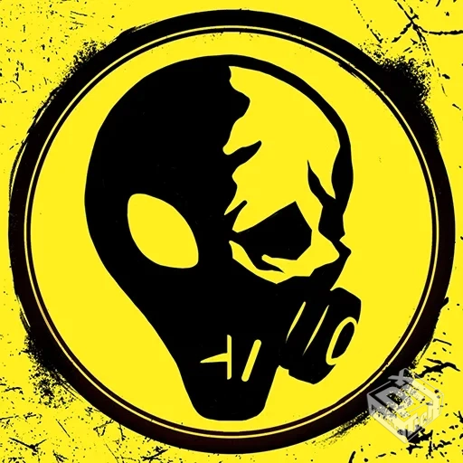 最后的英雄 v0.29.5.2582-内置菜单修改版...