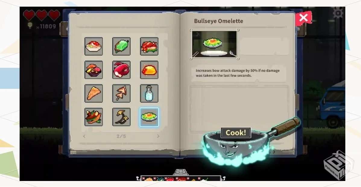 餐隐地城-v1.4.2 (破解无限制造版-10月8日-...