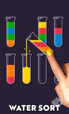 安卓手机游戏《离线游戏合集中文版v2.12.1...