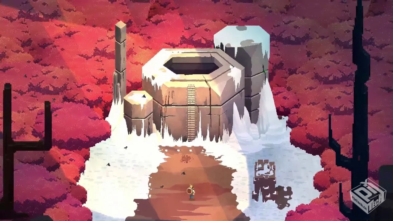 《不可鲁莽v1.36.6》[完整版]Steam移植...