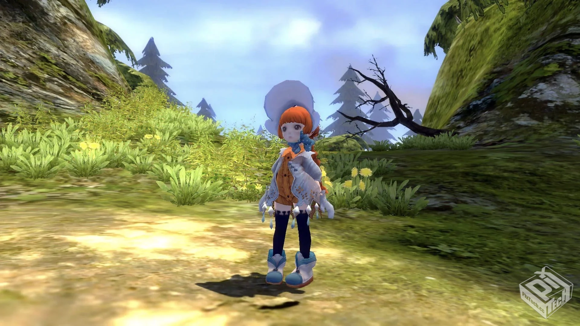 【角色扮演】龙之谷_内置GM后台【后台注册...