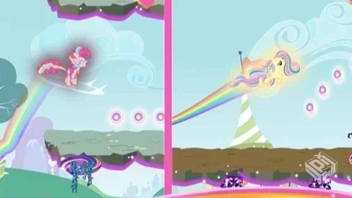 小马宝莉_xyz_1.5.0