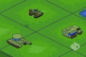 安卓手机游戏【策略】秦朝末年v1.0.2_内购_...