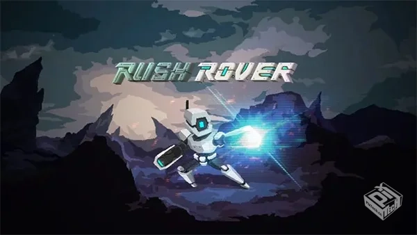 暴走机甲 v1.1.8 免广告