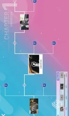 安卓版阿西美女室友竟然【完整版+内置MOD菜...