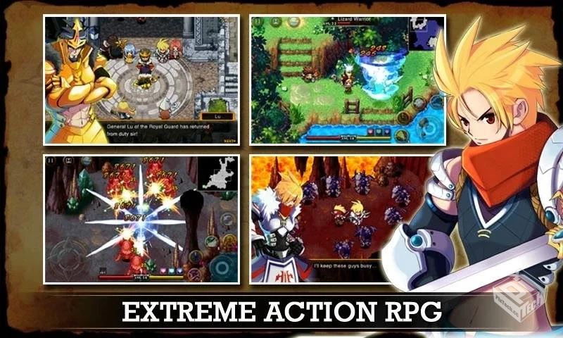 泽诺尼亚4v2.0.0【汉化修复版大量货币】【4...