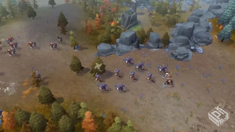 北境之地_2.2.1.2