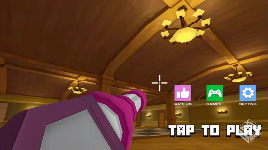 【割草】幸存者传说v1.1.21_内置作弊菜单【...