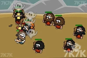 原始人别嚣张_免广1.9.1