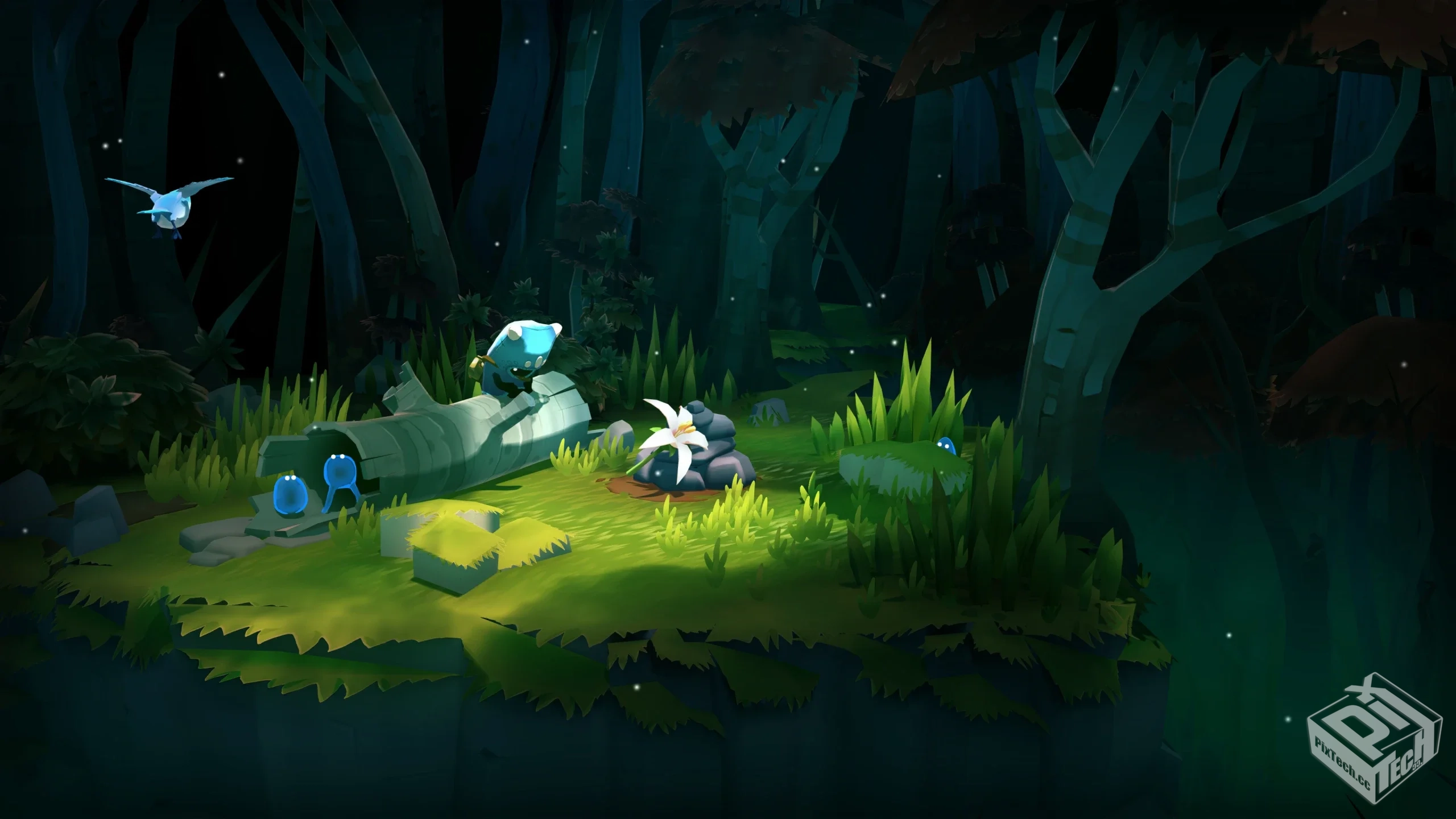 最后的篝火_xyz_1.71