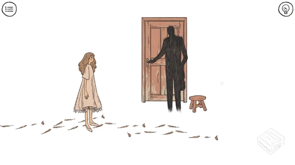 当过去在身边-v1.121 (破解永久免付费版-少...