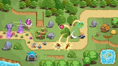 史诗王者英雄（中文辅助菜单）...