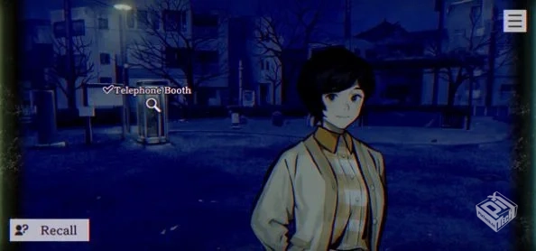 《本所七大不思议v1.2》[中文版+完整版]Ste...