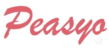 PeaSyo安卓手机玩PS4 PS5游戏  支持远程...