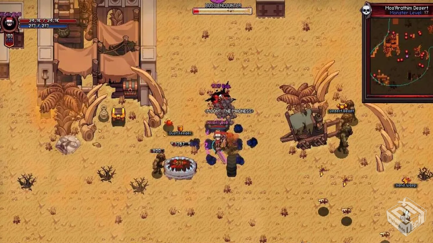 【冒险】英雄围城v6.6.10_解锁无限金币...