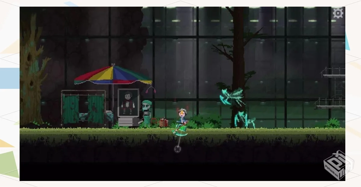 餐隐地城-v1.4.2 (破解无限制造版-10月8日-...