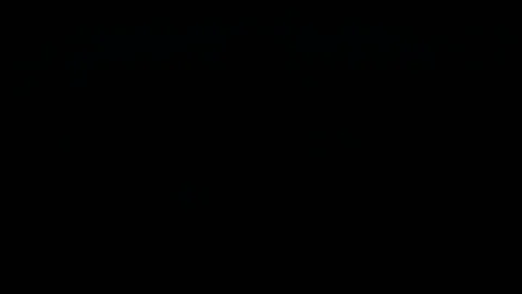 Steam移植绅士游戏【恶魔幸存者】官方中文...