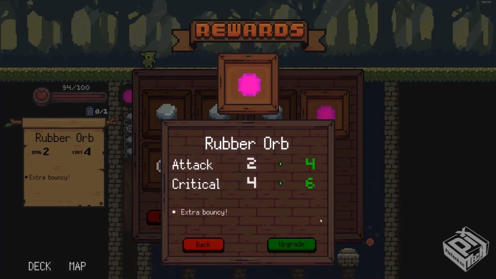 哥布林弹球 v1.1.8