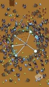 英雄生存IO v1.2.0 无限货币