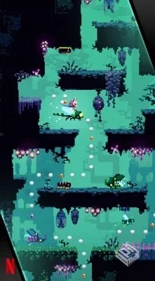 幸运的露娜-v1.0.21 (破解永久免付费版-竖...