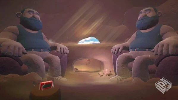 噩梦大叔 深眠-v1.0.0.5 (破解永久免付费版...