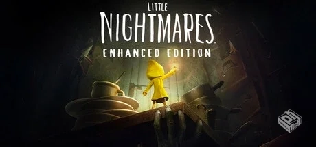 小小梦魇【免谷歌+完整版】