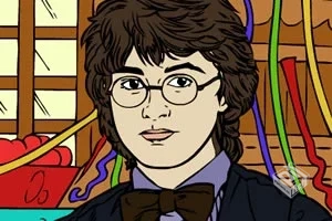 哈利波特：解谜魔咒_无限道具爱心61.0.182...