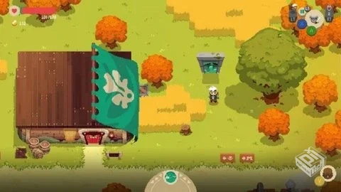 夜勤人-v1.13.13 (破解无限金币版-夜晚打Bo...