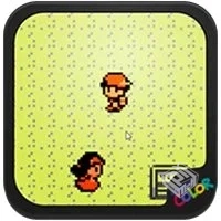 口袋妖怪:水晶复刻版 v2.3.14【34.3 MB】...