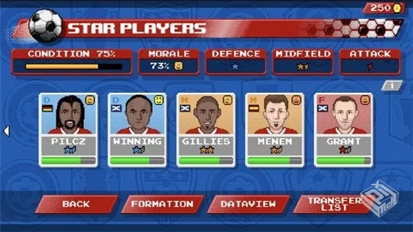 复古射门_xyz_1.0.3