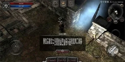 阿尼玛 灵魂-v3.0.3 (破解无限金币版-魔兽...