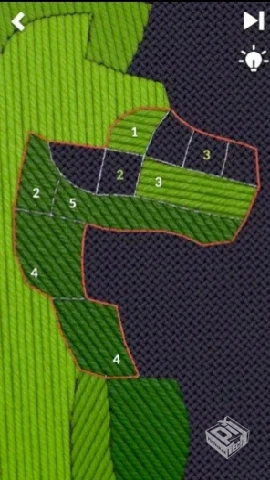 刺绣模拟_xyz_1.23