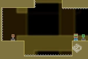 千里-v1.0 (破解免广告奖励版-中国风味休闲...