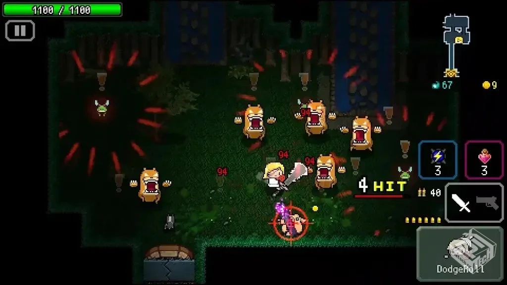 炸裂树莓酱v1.7.10【免费购买钻石】【129.6...