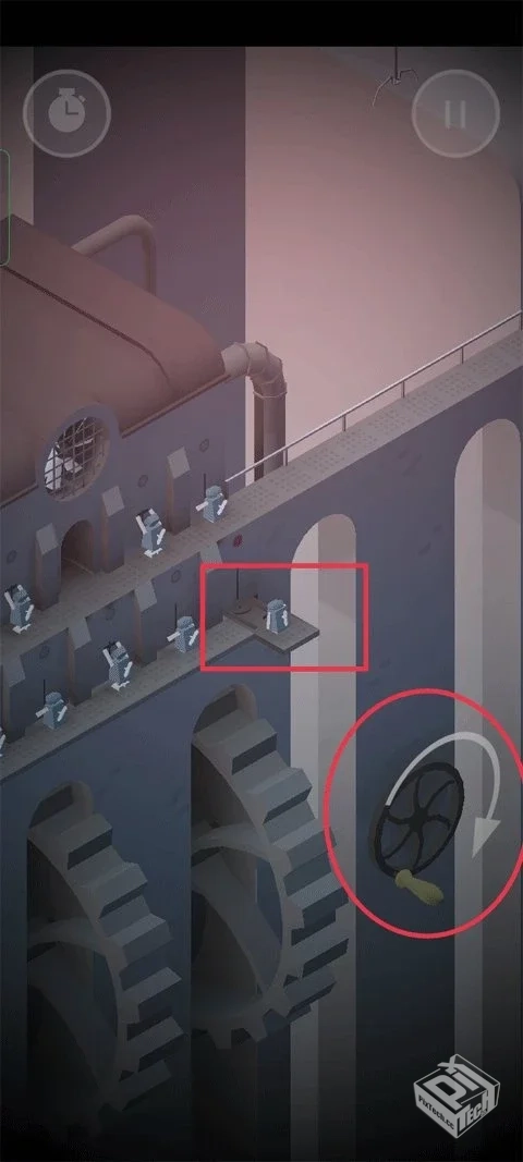 造梦机器人v1.43【49.5 MB】