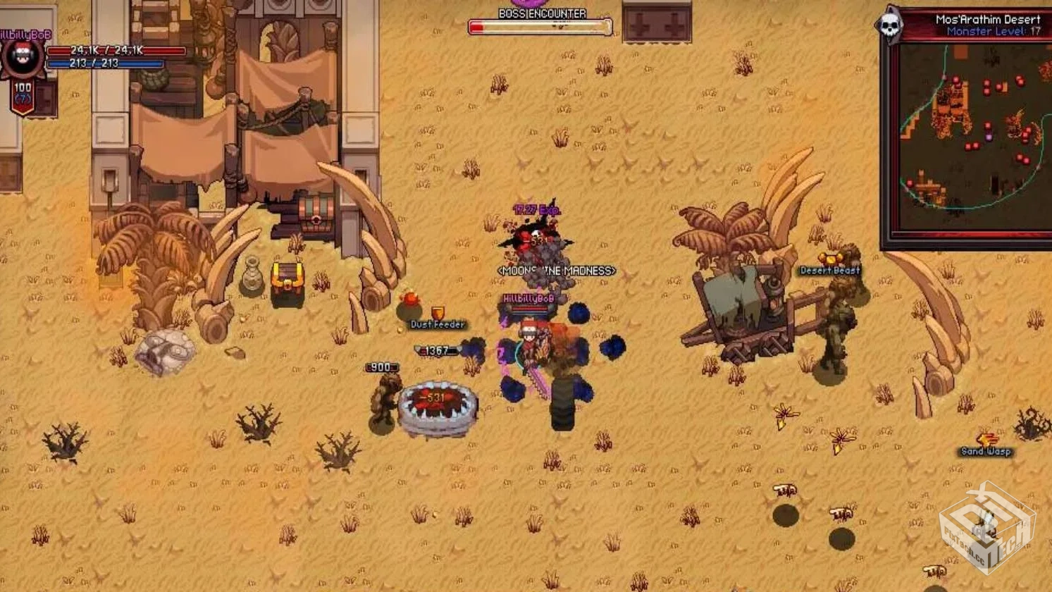 英雄围城：口袋版 v6.6.10 无限货币...