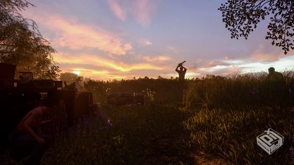 德州电锯杀人狂 The Texas Chain Saw Massa...