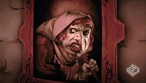 女巫之哭2（免广告获取奖励）