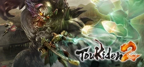 讨鬼传2 v1.0.3 送修改器（Toukiden 2）免...